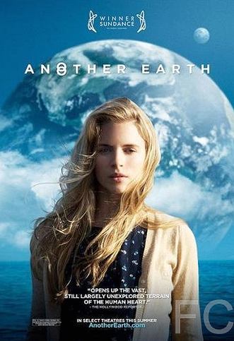   / Another Earth 