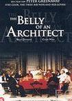   / The Belly of an Architect 