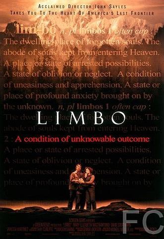  / Limbo (1999)