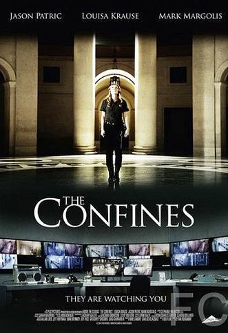  / The Confines 