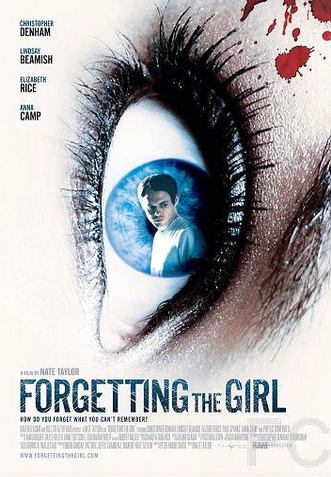    / Forgetting the Girl 