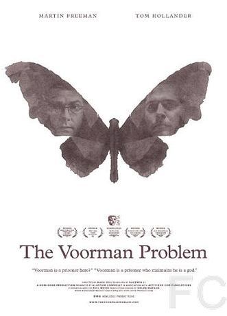   / The Voorman Problem 