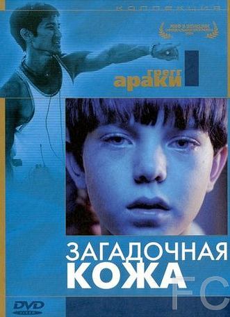   / Mysterious Skin 