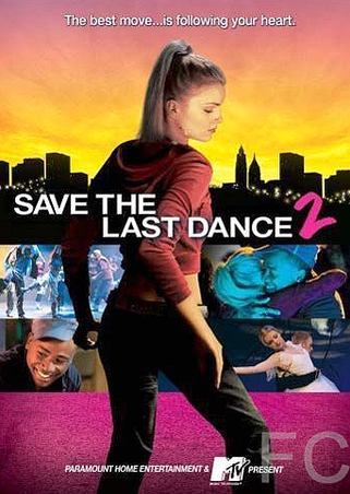     2 / Save the Last Dance 2 