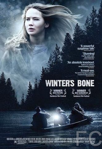   / Winter's Bone 