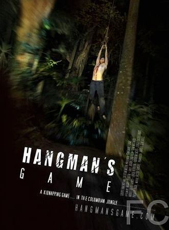   / Hangman's Game 