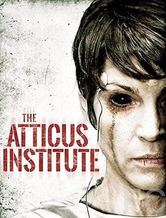 Институт Аттикус / The Atticus Institute 