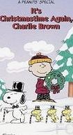    ,   / It's Christmastime Again, Charlie Brown 