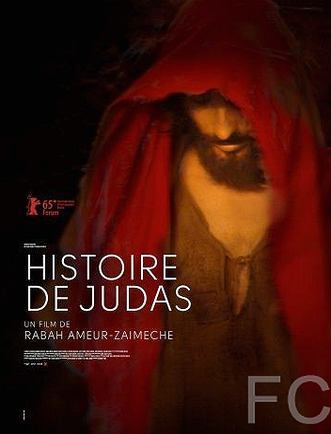   / Histoire de Judas 