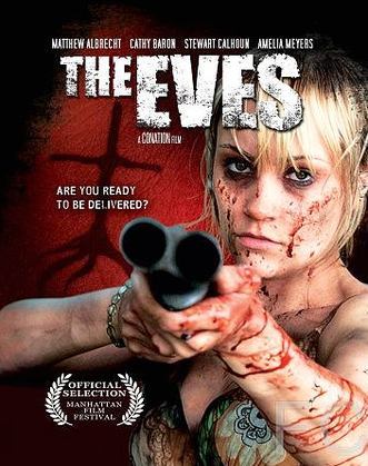  / The Eves 