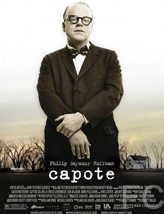  / Capote 