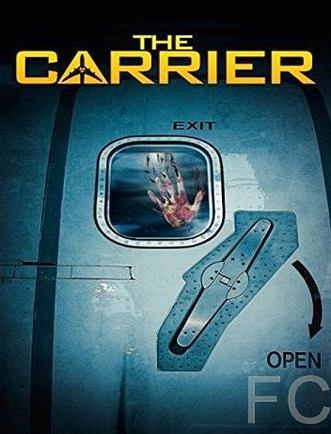  / The Carrier 