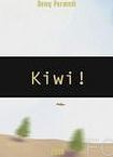 Киви! / Kiwi! (2006) смотреть онлайн, скачать - трейлер