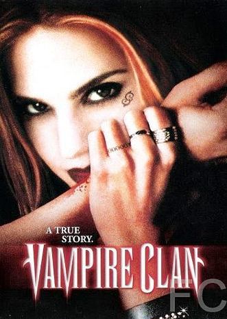   / Vampire Clan 