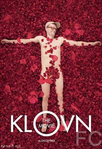 :  / Klovn: The Movie 