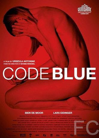   / Code Blue 