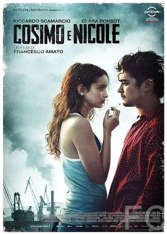    / Cosimo e Nicole 