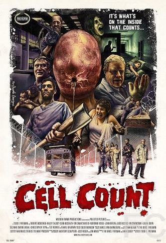   / Cell Count 
