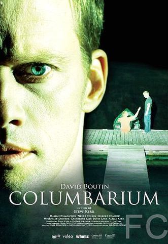  / Columbarium 
