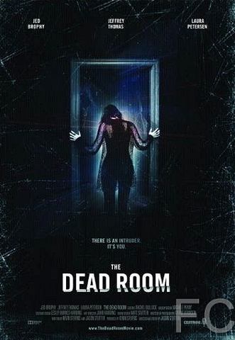   / The Dead Room 