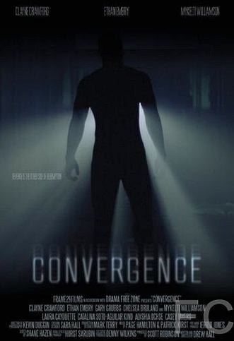  / Convergence 