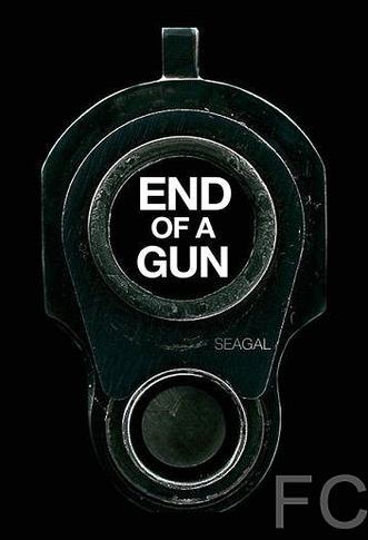 Конец ствола / End of a Gun 