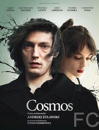  / Cosmos 