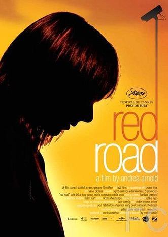     / Red Road 