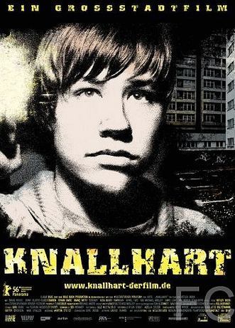    / Knallhart (2006)