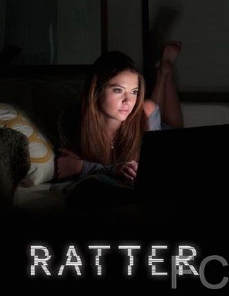  / Ratter 