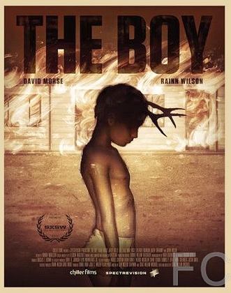  / The Boy 