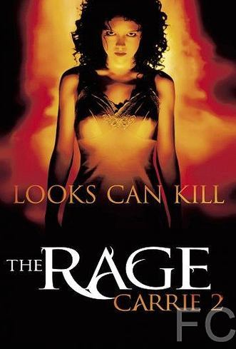  2:  / The Rage: Carrie 2 