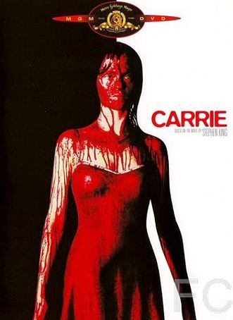 Кэрри / Carrie (2002)