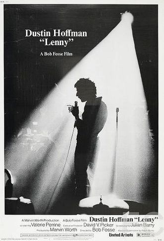  / Lenny 