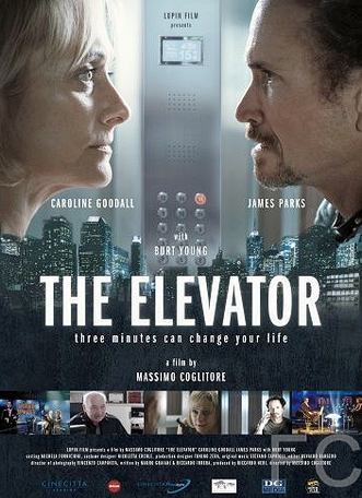 :    / The Elevator: Three Minutes Can Change Your Life 