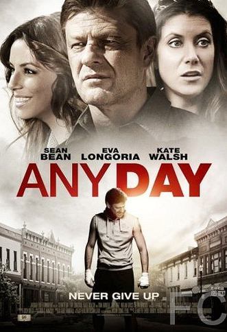   / Any Day 
