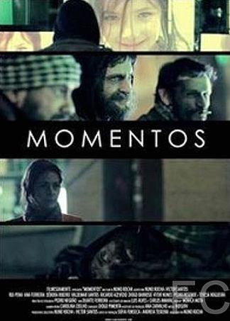  / Momentos 