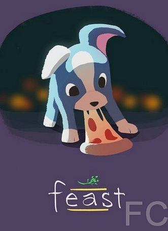  / Feast 