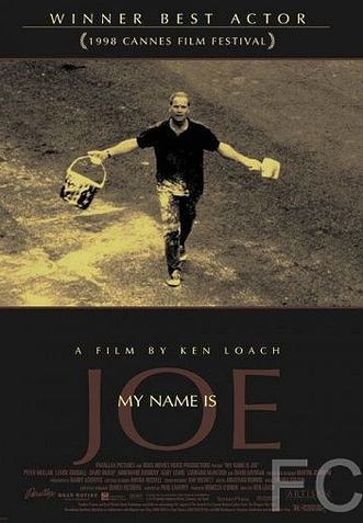    / My Name Is Joe (1998)
