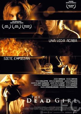   / The Dead Girl (2006)