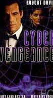   / Cyber Vengeance 