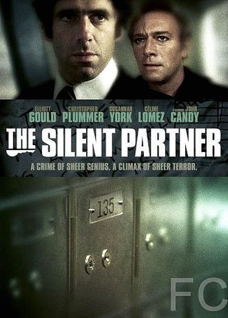   / The Silent Partner 