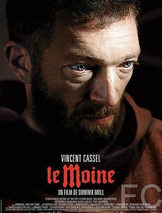  / Le moine (2011)