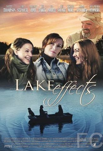   / Lake Effects 