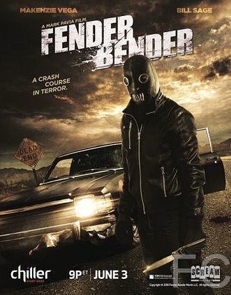   / Fender Bender 