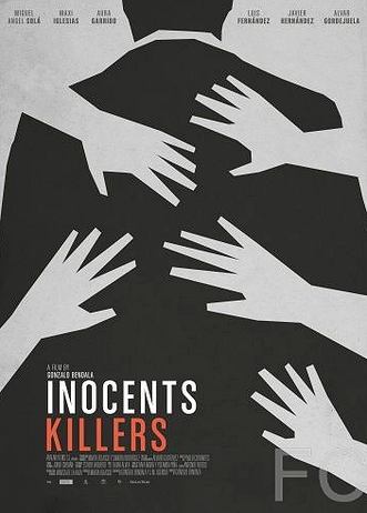   / Asesinos inocentes 