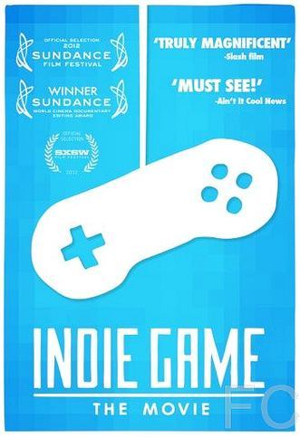  :  / Indie Game: The Movie 