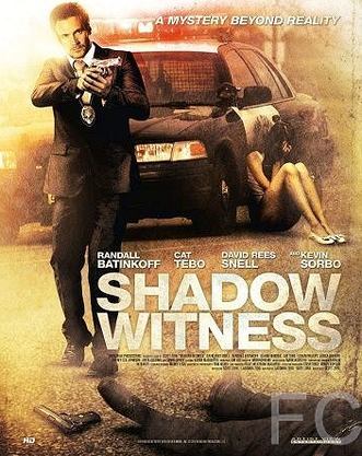   / Shadow Witness 