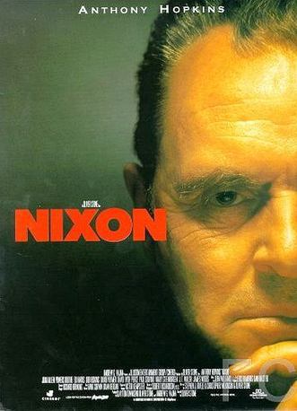  / Nixon 