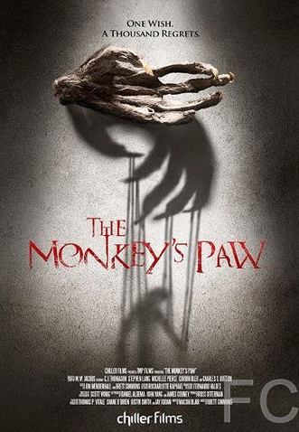  / The Monkey's Paw 